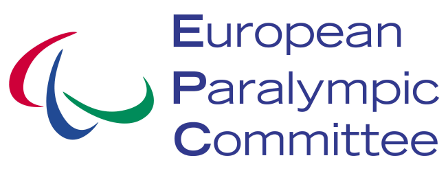 European_Paralympic_Committee