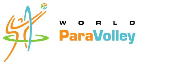 WPV-logo-horizontal