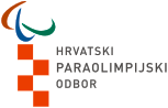 Croatia Paralympic Committee